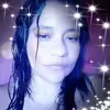 sandraclemente407 - @sandraclemente407 - TikTok