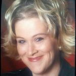 Sandra Clemmons - @sandra.clemmons.90 - Instagram