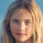 Sandra Clemmons - @sandr_aclemmons - Instagram