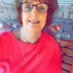 Sandra Clemmons - @sandraclemmonsclemmons - Instagram