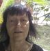 Sandra Clemmons - Facebook