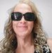 Sandra Clemmons - Facebook