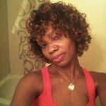 Sandra Clemmons - @sandraclemmons - Instagram