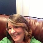 Sandra Clemmons - @yellowrosemom - Instagram