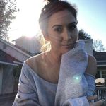 Sandra clemmons - @sandra_01561 - Instagram