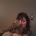Sandra Clemmons - Facebook