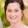 Sandra Clemmons - @sandra.clemmons6 - TikTok
