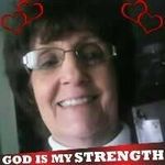Sandra Clemmons - @sandra.clemmons.397 - Instagram