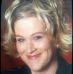 Sandra Clemmons - Facebook