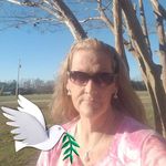 Sandra Clemmons - @clemmons5744 - Instagram