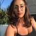 Sandra Clemmons - Facebook