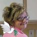 Sandra Clemmons - Facebook