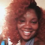 Sandra Clemmons - @sandra.clemmons - Instagram