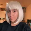Sandra Clemmons - @sandra.clemmons7 - TikTok