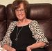 Sandra Clemmons - Facebook