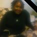 Sandra Clemmons - Facebook