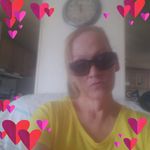 Sandra Clemmons - @sandra.clemmons.31586 - Instagram
