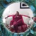 Sandra Clemmons - Facebook