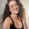 Sandra Clemmons - @sandraclemmons269 - TikTok
