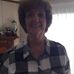 Sandra Clemmons - Facebook