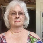 Sandra Clemmons Custard - @sandraclemmonscustard - Instagram