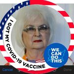 Sandra Clemmons Custard - @sandraclemmonsc - Instagram