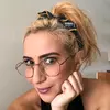 Sandra Clemmons - @sandra.clemmons - TikTok