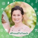 Sandra Mantooth Clemmons - @sgmc61 - Instagram