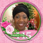 Sandra Sanders Clemmons - @sandrasandersclemmons - Instagram