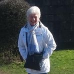 Sandra Clemson - Facebook