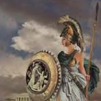 Sandra Clemson - Facebook