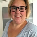 Sandra clemson - @clemsonsandra45 - Instagram