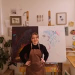 Sandra Clemson - @sandra_cxi01 - Instagram
