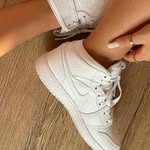 Sandra Clemson - @clemsonsandra3 - Instagram