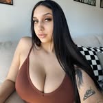 Sandra V. Clemson - @clemsonv_ - Instagram