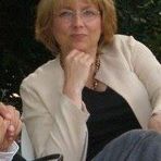 Sandy Clemson - Facebook