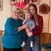 Sandra Carroll Clenney - Facebook