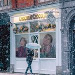 Sandra Clennell - @clennellsandra - Instagram