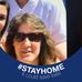 Sandra Clenney - Facebook