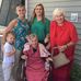 Sandra Clenney - Facebook
