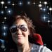 Sandra Clenney - Facebook