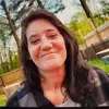 sandraclenney - @sandraclenney - TikTok