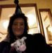 Sandy Clenney - Facebook