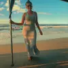 Sandra Caiche - @sandracaiche - TikTok