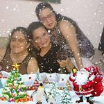 sandra caroilna - @sandtsandracliche28 - Instagram