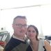Sandra Cliche - Facebook