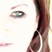 Sandra Cliche - Facebook