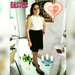 Sandra Cliche - @clichesandrasandrapuchr - Instagram