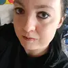 sandrakliche - @sandrakliche - TikTok