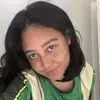 Sandranliche - @sandrahalice6 - TikTok